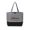 Thumbnail: Dachshund Beach Bag