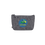 Thumbnail: Let Your light Shine Pouch