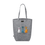 Thumbnail: Cat Lady Grey Tote Bag