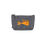 Thumbnail: Cat Pouch