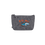 Thumbnail: Bite Me Pouch