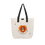 Thumbnail: An African Cat Tote Bag