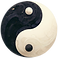Yinyang.png