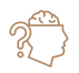 Untitled design.png