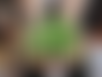 Top 3 Reasons To Grow Sprouts 