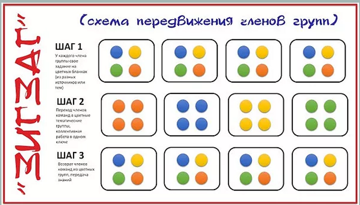 зигзаг.png