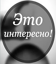 лупа.png