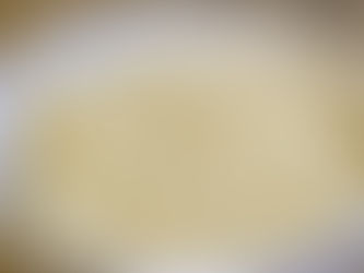 Cauliflower Fauxtatoes