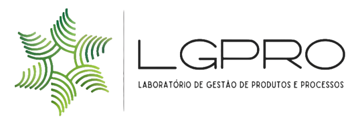 Captura de tela 2026-04-22 155012 (1).png