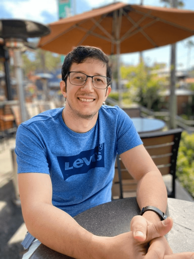 servletrecuperafoto (2).gif