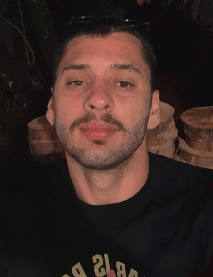 servletrecuperafoto (6).gif