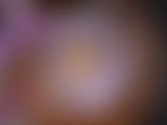 Berry Breakfast Bowl