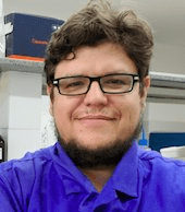 servletrecuperafoto (5).gif