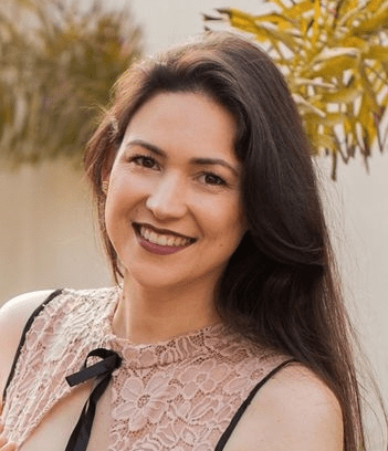 servletrecuperafoto (4).gif