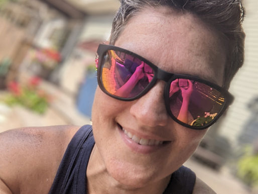 My Integrative Cancer Plan