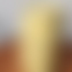 Detoxinista's Greek Dressing