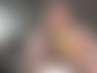 Produce Hack- Avocado