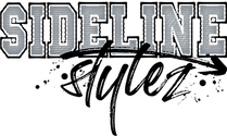 Logo Black_edited.png