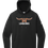 Thumbnail: Nike Hoodie