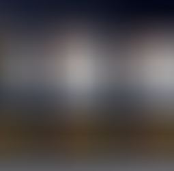 Winter Power Outage Tips and Survival Picls