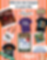 Gifts for da Yooper in Your Life