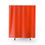 Thumbnail: Shower Curtains