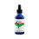 縮圖：SISU African Mango Drops Supplement (60ml, 2fl.oz)