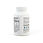 Miniature : SISU Mushroom Blend Supplement (60 Capsules)