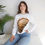 Прев'ю: Unisex Heavy Blend™ Crewneck Sweatshirt
