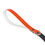 Thumbnail: Durable, Trendy, Perfect for Walks, Pet Lovers, Dog Owners, Gifts for Pet Lovers