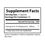 Miniaturbild: SISU CoQ10 (Ubiquinone) Supplement (30 Capsules)