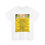 Thumbnail: Da Yooper Creation Story Unisex Heavy Cotton Tee