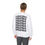 Прев'ю: Unisex Heavy Blend™ Crewneck Sweatshirt