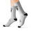 縮圖：Stooper Sublimation Socks - Unique Design for Casual Comfort & Style