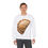 Прев'ю: Unisex Heavy Blend™ Crewneck Sweatshirt