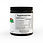 Küçük resim: SISU ION + Select Electrolyte Supplement (225g, 7.9oz)