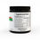 Thumbnail: SISU ION + Select Electrolyte Supplement (225g, 7.9oz)