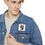 Küçük resim: Iron-On Patches