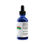 縮圖：SISU African Mango Drops Supplement (60ml, 2fl.oz)
