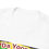 Thumbnail: Da Yooper Creation Story Unisex Heavy Cotton Tee