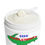 Miniatura: Collagen Peptides Type I & III Supplement (350g, 12.3oz)