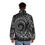 Thumbnail: Fractal Puffer