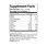 Thumbnail: SISU Whey Isolate Protein Supplement (907g, 2lb)