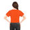 Thumbnail: Crop Tee (AOP)