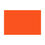 Миниатюра: Hunter's Orange Birthday, Holidays, Weddings, DIY Crafts, Festive Gift Packaging