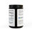 Miniatura: BCAA Supplement, Grape (325g, 11.46oz, 50 servings)