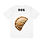 الصورة المصغرة: 906 Shirt Men's Polyester Tee (AOP)