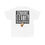 Miniaturbild: Unisex Heavy Cotton Tee