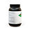 Thumbnail: SISU Whey Isolate Protein Supplement (907g, 2lb)