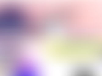 Labor Day Deals 2025